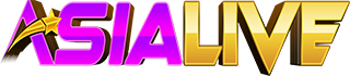 logo-ASIALIVE
